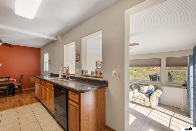 105 Chevro Lane, Bellevue, NE 68005