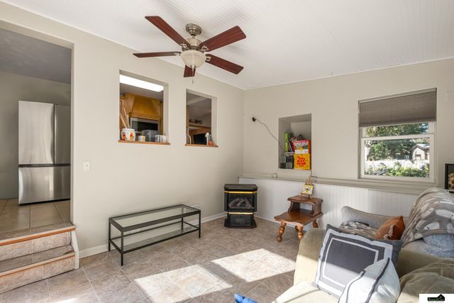 105 Chevro Lane, Bellevue, NE 68005