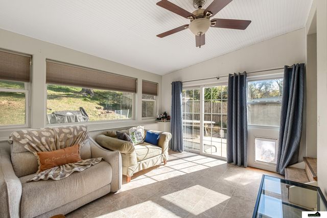 105 Chevro Lane, Bellevue, NE 68005