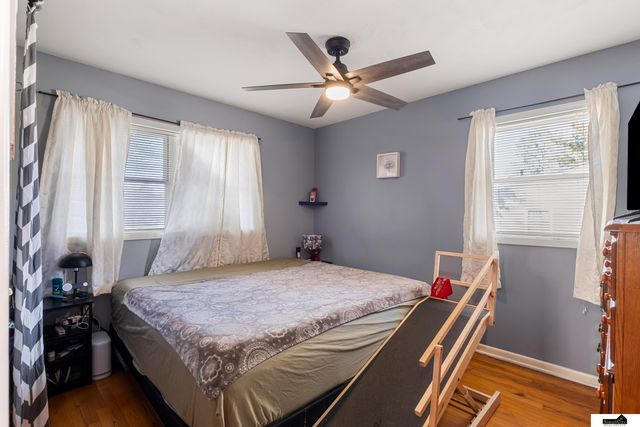 105 Chevro Lane, Bellevue, NE 68005