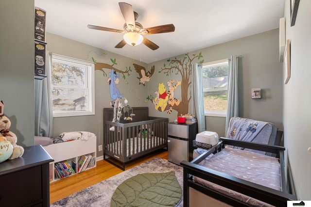 105 Chevro Lane, Bellevue, NE 68005