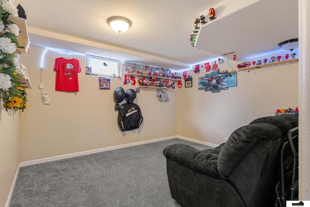 105 Chevro Lane, Bellevue, NE 68005