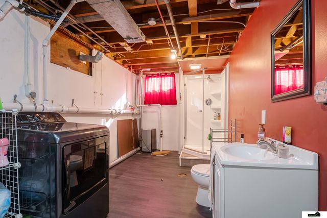 105 Chevro Lane, Bellevue, NE 68005