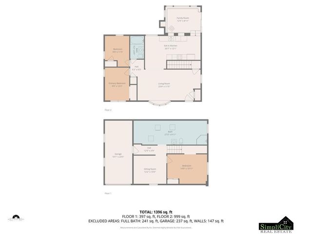 105 Chevro Lane, Bellevue, NE 68005