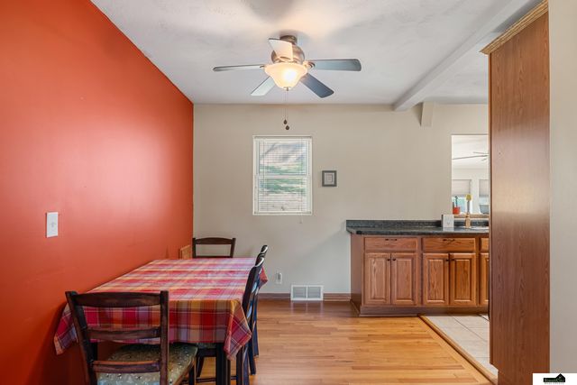 105 Chevro Lane, Bellevue, NE 68005