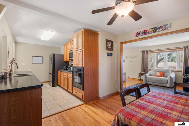 105 Chevro Lane, Bellevue, NE 68005