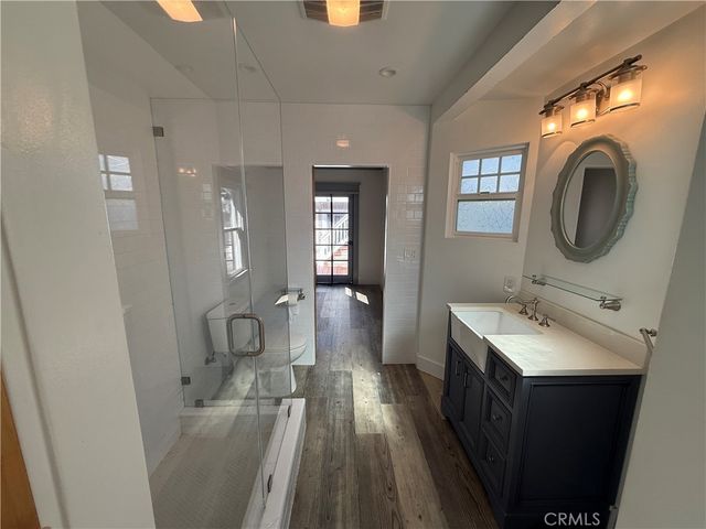 919 Emerald Street, Redondo Beach, CA 90277