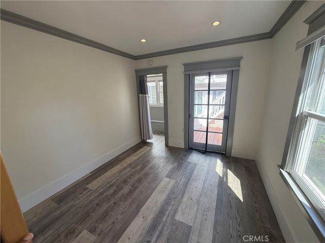 919 Emerald Street, Redondo Beach, CA 90277