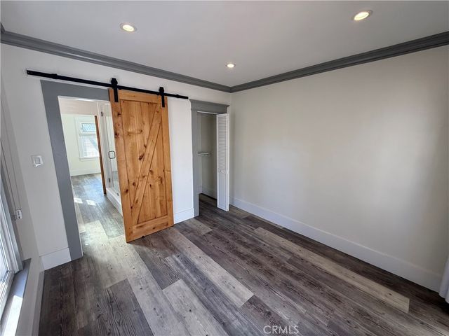 919 Emerald Street, Redondo Beach, CA 90277