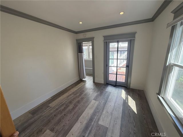 919 Emerald Street, Redondo Beach, CA 90277