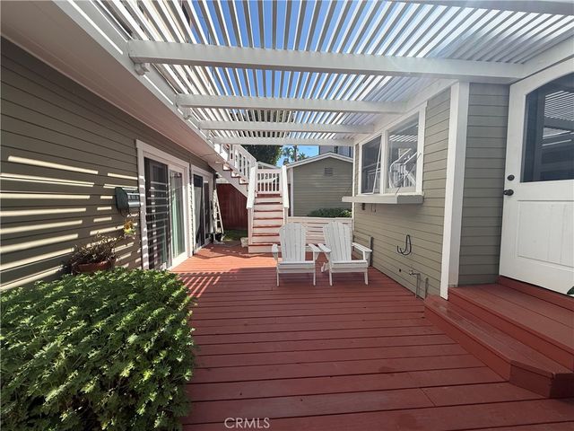 919 Emerald Street, Redondo Beach, CA 90277