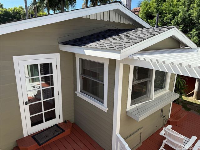 919 Emerald Street, Redondo Beach, CA 90277