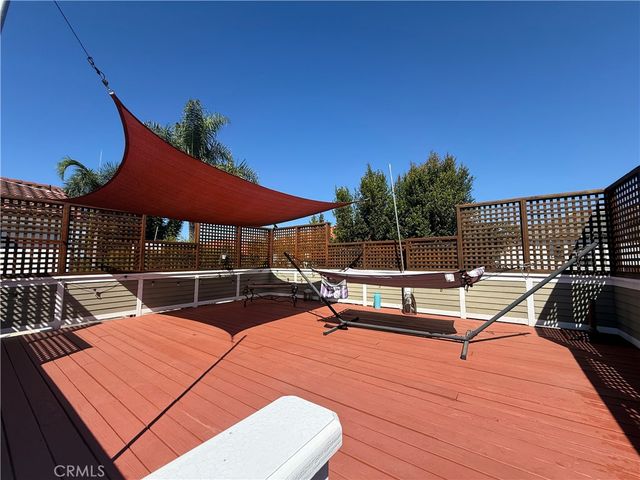 919 Emerald Street, Redondo Beach, CA 90277