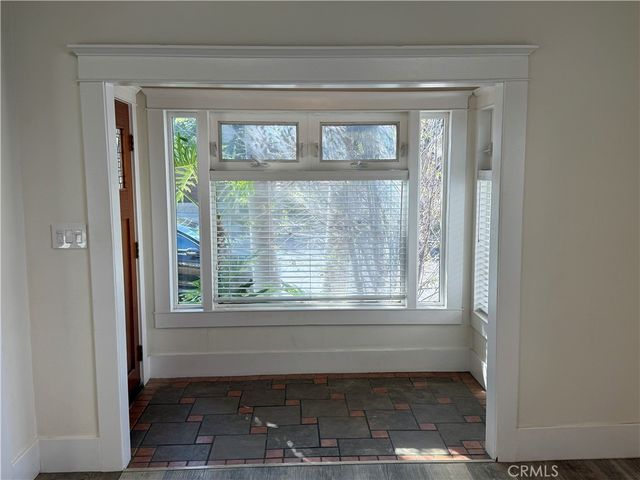 919 Emerald Street, Redondo Beach, CA 90277