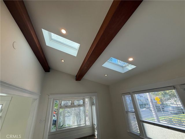 919 Emerald Street, Redondo Beach, CA 90277