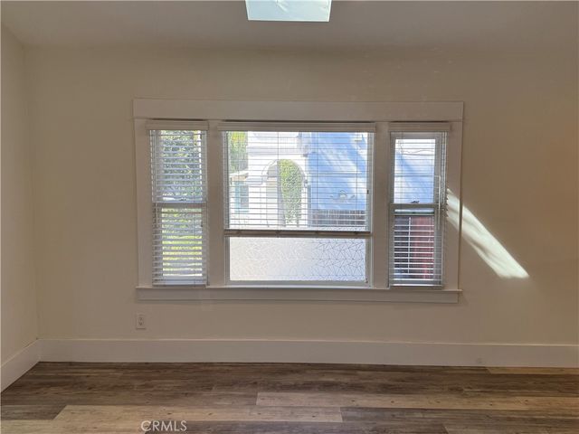 919 Emerald Street, Redondo Beach, CA 90277