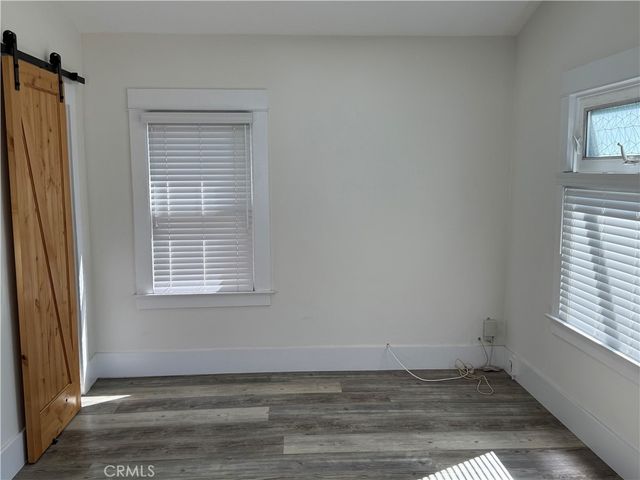 919 Emerald Street, Redondo Beach, CA 90277