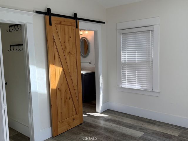 919 Emerald Street, Redondo Beach, CA 90277