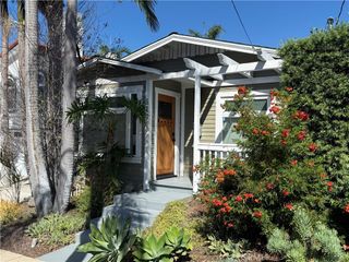 919 Emerald Street, Redondo Beach, CA 90277
