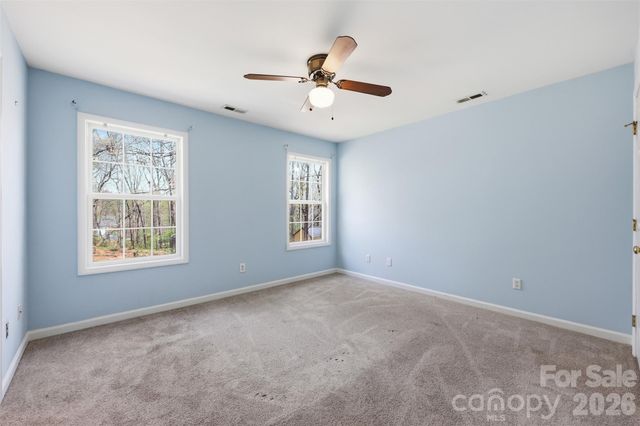 106 Chinaberry Court, Gastonia, NC 28052