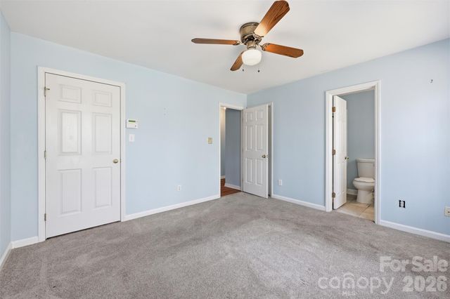 106 Chinaberry Court, Gastonia, NC 28052