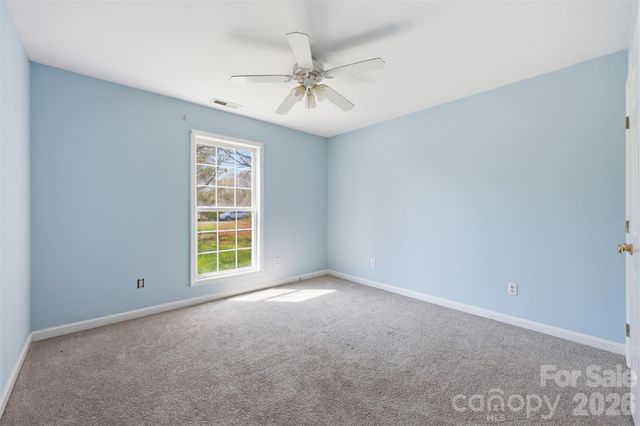 106 Chinaberry Court, Gastonia, NC 28052