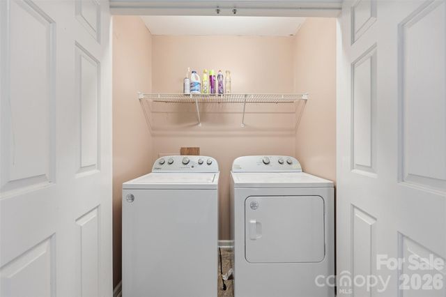 106 Chinaberry Court, Gastonia, NC 28052