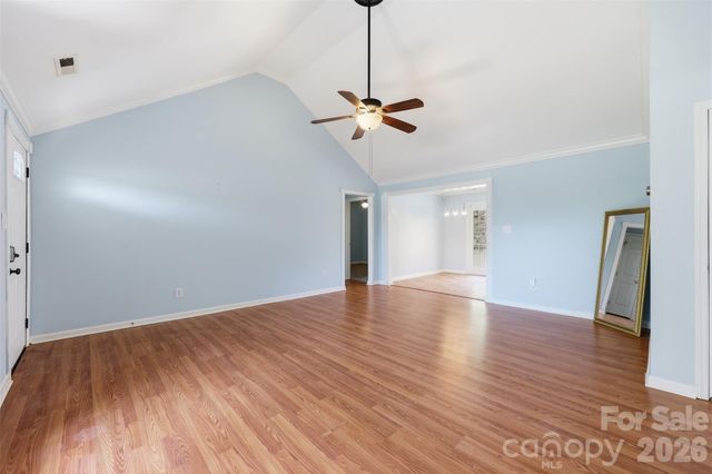 106 Chinaberry Court, Gastonia, NC 28052