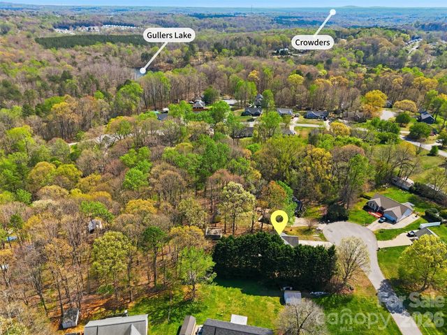 106 Chinaberry Court, Gastonia, NC 28052