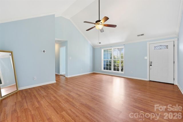 106 Chinaberry Court, Gastonia, NC 28052