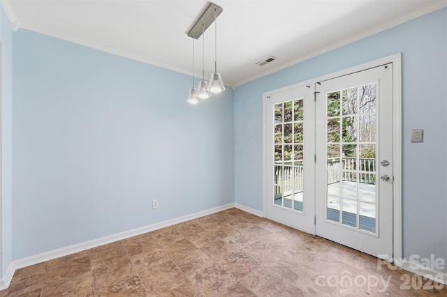 106 Chinaberry Court, Gastonia, NC 28052