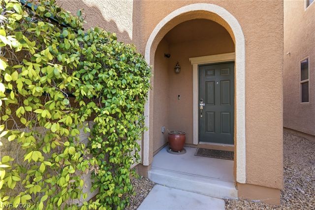 7627 Lots Hills Drive, Las Vegas, NV 89179
