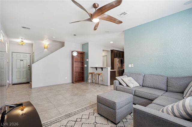 7627 Lots Hills Drive, Las Vegas, NV 89179