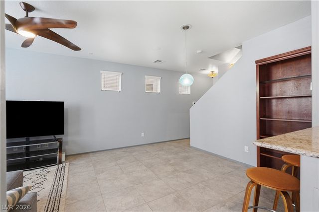 7627 Lots Hills Drive, Las Vegas, NV 89179