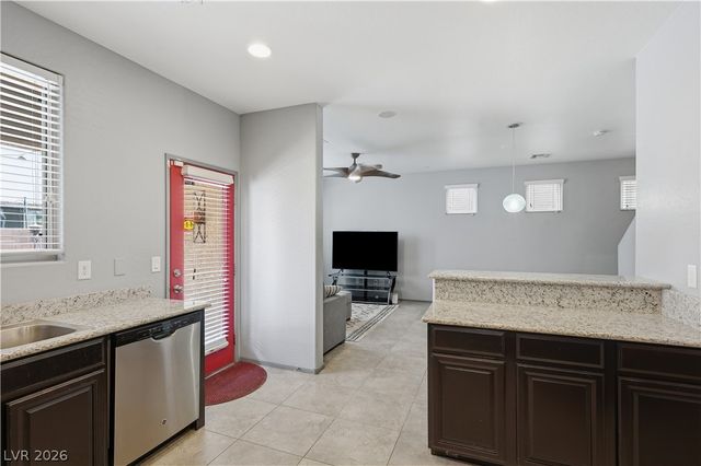 7627 Lots Hills Drive, Las Vegas, NV 89179