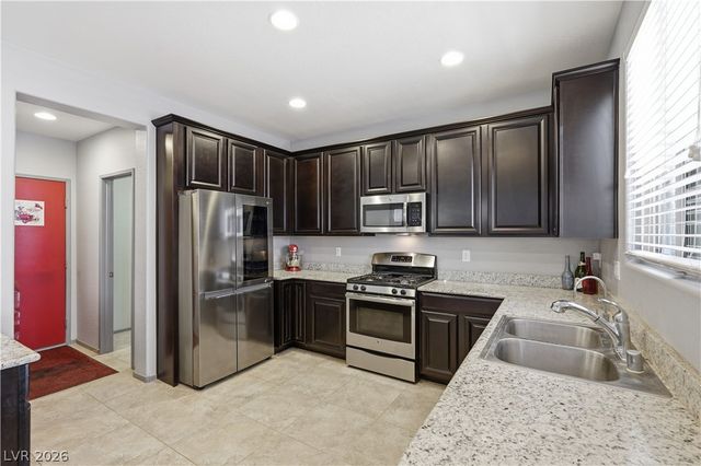 7627 Lots Hills Drive, Las Vegas, NV 89179