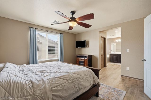 7627 Lots Hills Drive, Las Vegas, NV 89179