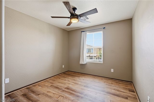 7627 Lots Hills Drive, Las Vegas, NV 89179