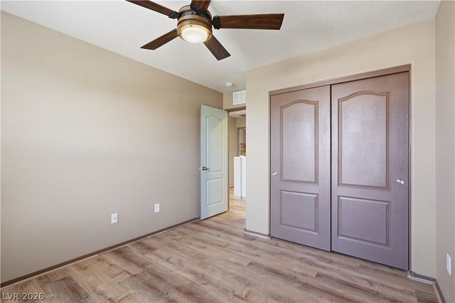 7627 Lots Hills Drive, Las Vegas, NV 89179