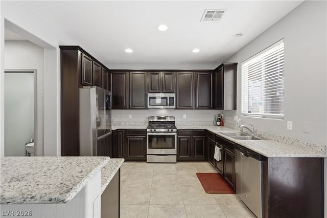 7627 Lots Hills Drive, Las Vegas, NV 89179
