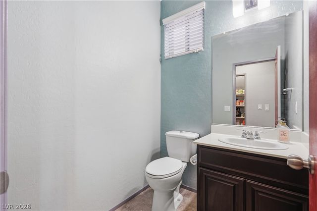 7627 Lots Hills Drive, Las Vegas, NV 89179