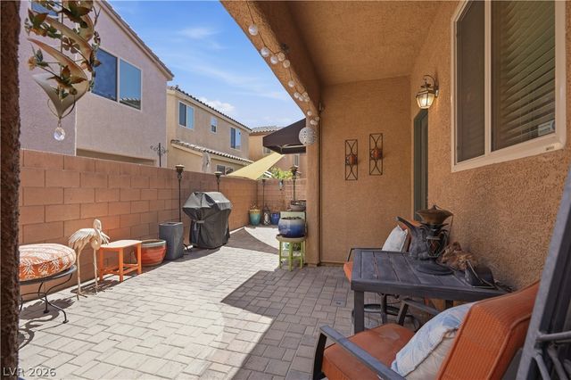 7627 Lots Hills Drive, Las Vegas, NV 89179
