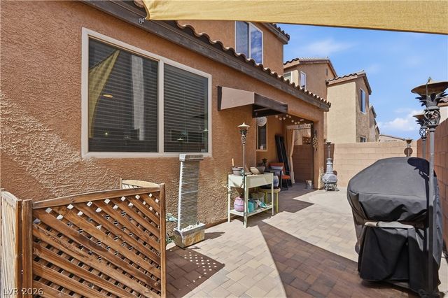 7627 Lots Hills Drive, Las Vegas, NV 89179