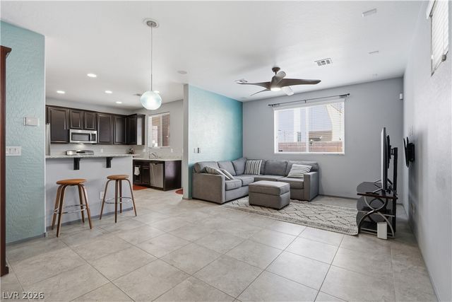 7627 Lots Hills Drive, Las Vegas, NV 89179