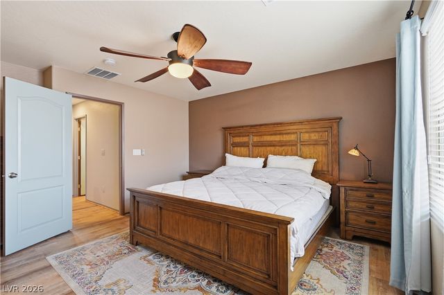 7627 Lots Hills Drive, Las Vegas, NV 89179
