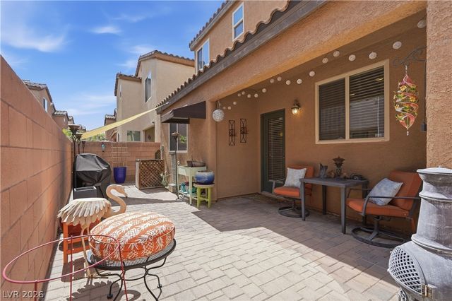 7627 Lots Hills Drive, Las Vegas, NV 89179