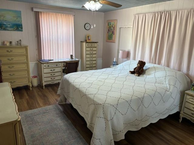 808 53RD AVENUE E 19, Bradenton, FL 34203