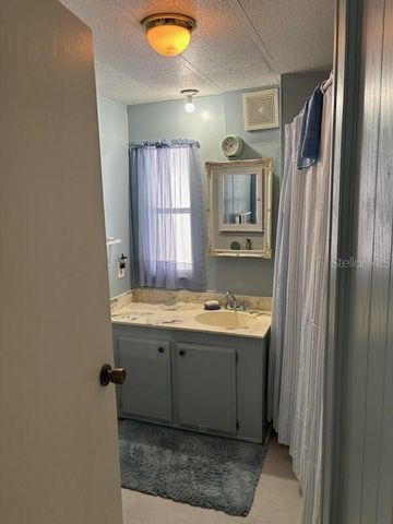 808 53RD AVENUE E 19, Bradenton, FL 34203