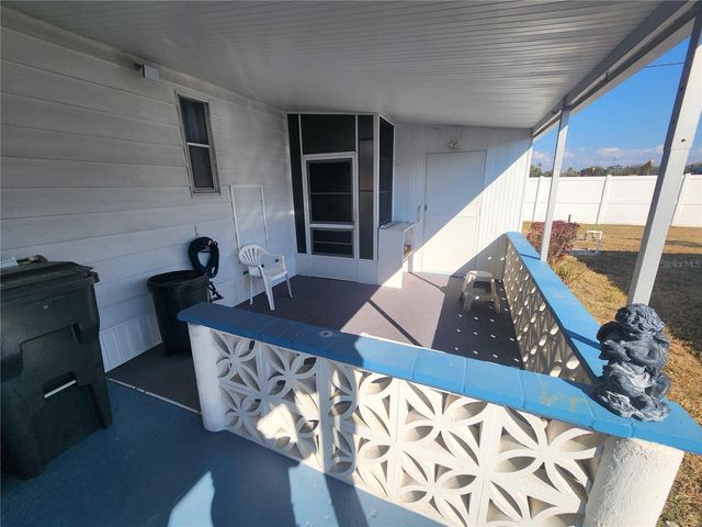 808 53RD AVENUE E 19, Bradenton, FL 34203