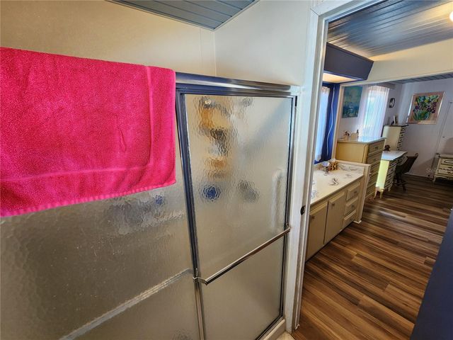 808 53RD AVENUE E 19, Bradenton, FL 34203